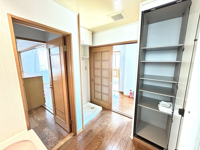 淡路市仮屋戸建のその他