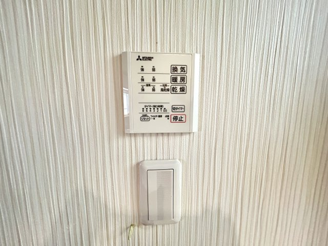淡路市仮屋戸建のその他