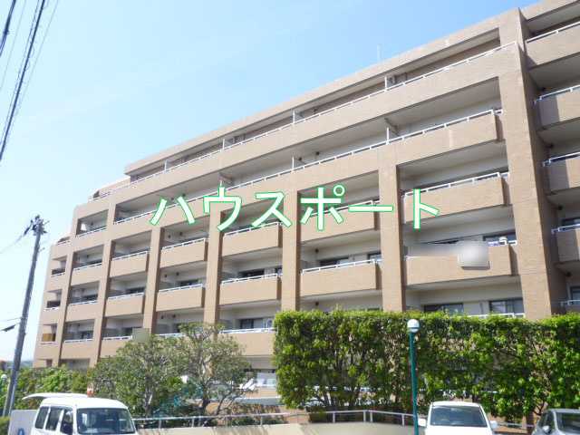 【外観】 | グローバル宇治木幡 | 総戸数82戸