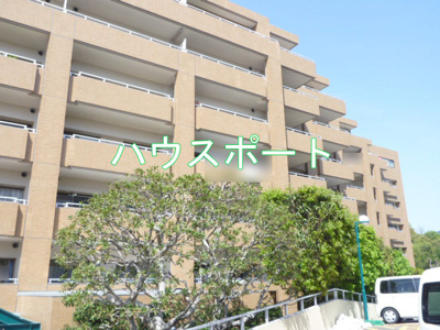 【外観】 | グローバル宇治木幡