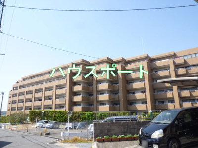 【外観】 | グローバル宇治木幡