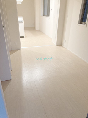  | セレンディピティ