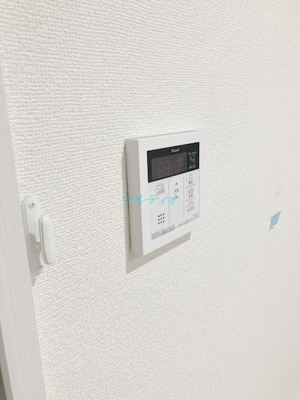 【設備】 | セレンディピティ