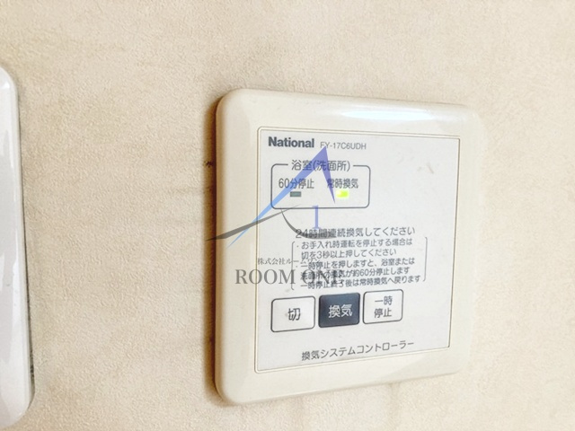 CREAのその他