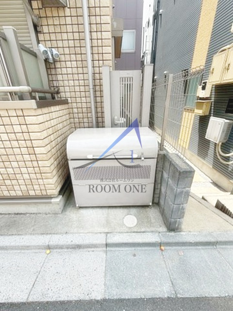 ナショナルステージ