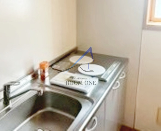 ナショナルステージ