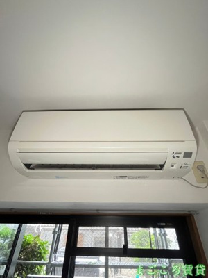【設備】 | グリーンゲイブルズ