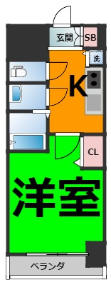 仲介手数料0円！！プレサンス上前津グレース