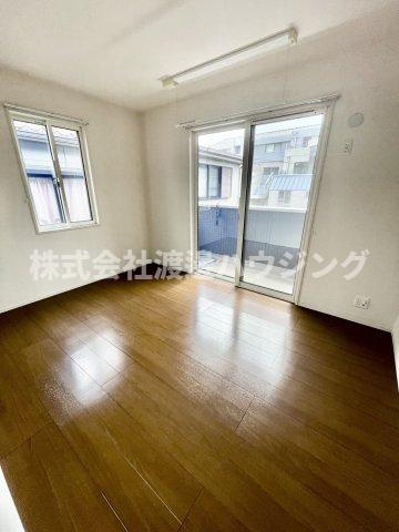 D House northのその他