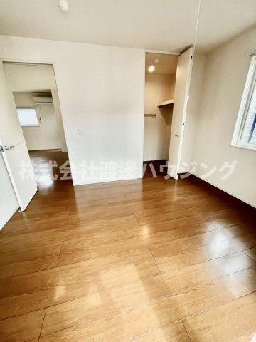 D House northのその他