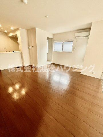 D House northのその他