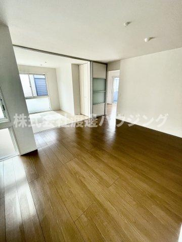 D House northのその他