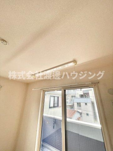 D House northのその他