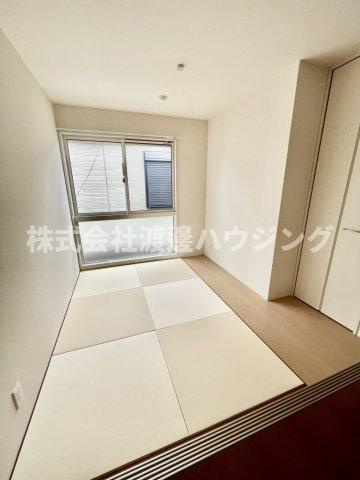 D House northのその他