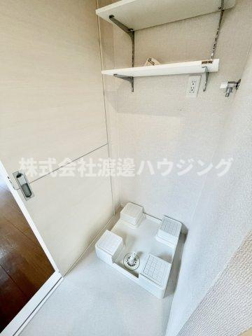 D House northのその他