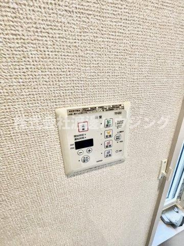 D House northのその他