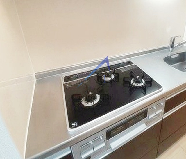 プラム平間のその他