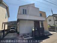 南町１丁目一戸建ての画像