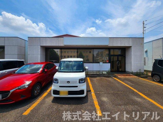 ACT41稲垣知立新地