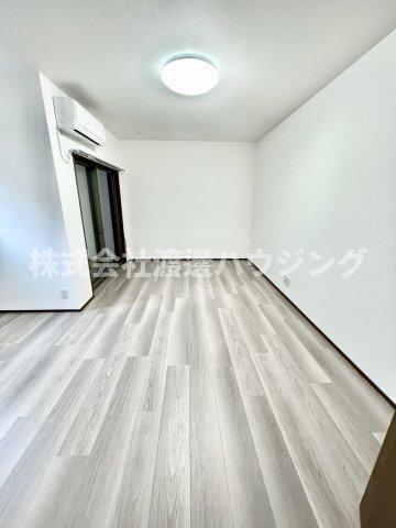 アールグレイコート庄内のその他