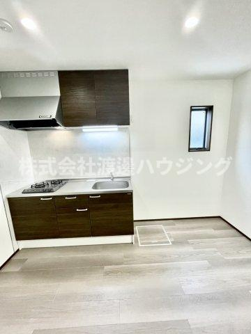 アールグレイコート庄内のその他