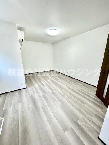 アールグレイコート庄内のその他