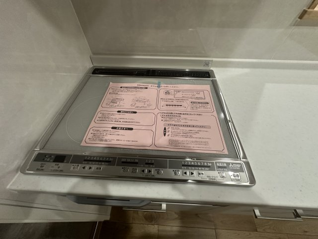 ＣＵＲＡＲ－クレル－の設備