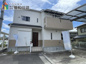 中古戸建　神戸市西区玉津町高津橋の画像