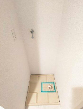 ルクレ初台のその他