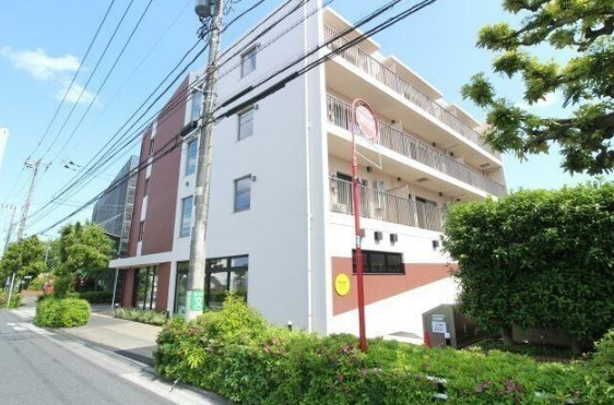 Milebel　chitosedai
