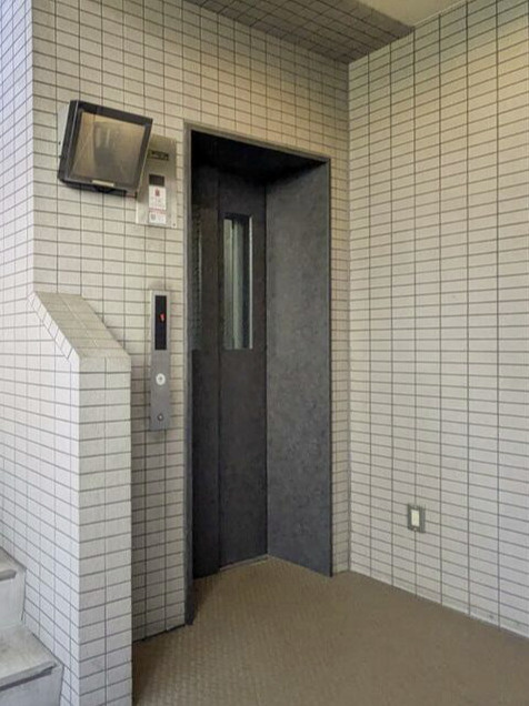 ルクレ代田橋のその他
