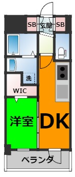 仲介手数料0円！！エステムコート名古屋サウスネクスト
