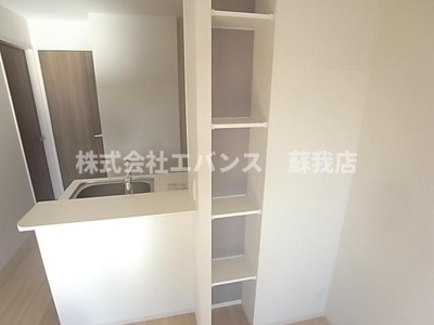  | カーサＧＮＫ