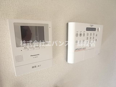 【セキュリティ】 | カーサＧＮＫ
