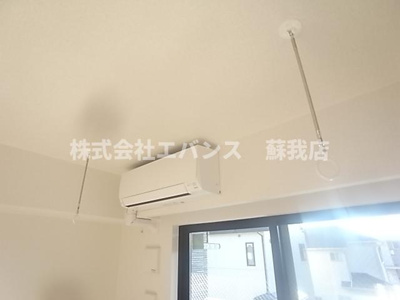  | カーサＧＮＫ