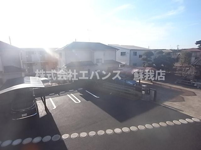 【展望】 | カーサＧＮＫ