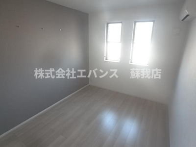  | カーサＧＮＫ