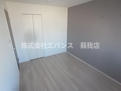  | カーサＧＮＫ