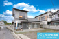 桐生市境野町6丁目　中古住宅の画像