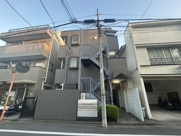 エル・サヴァールの画像