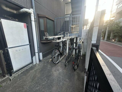 【設備】 | エル・サヴァール