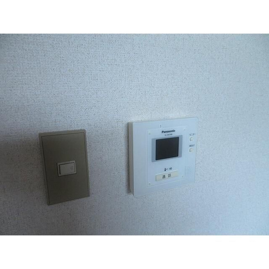 【セキュリティ】 | カディカワセⅡ