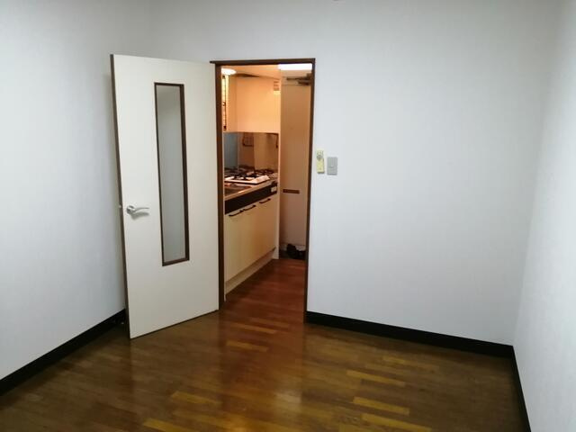 同建物参考写真