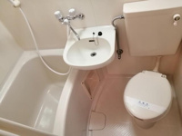 同建物参考写真