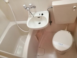 同建物参考写真
