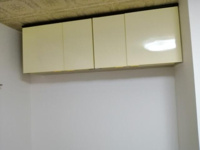 同建物参考写真