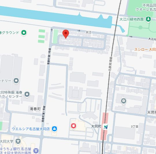 【間取り】 | ｏｃｅａｎ滝春