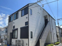 ＣｏｚｙＨｏｕｓｅ南阿佐ヶ谷の画像