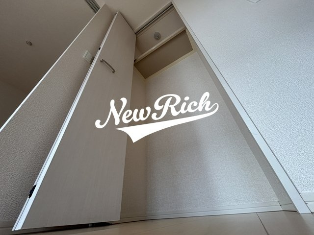 伊勢崎市今泉町１丁目のアパートのその他