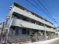 Regulus(レグルス)C棟の画像